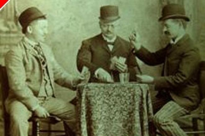 wsop wsop