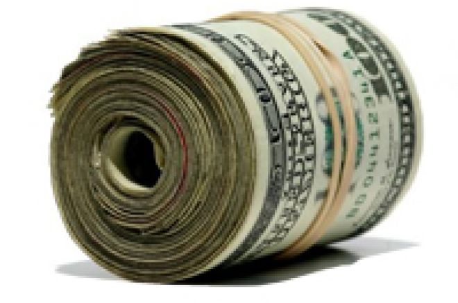 Bankrollo valdymas lietuvių pokerio žaidėjų akimis 0001 Bankrollo valdymas lietuvių pokerio žaidėjų akimis 0001