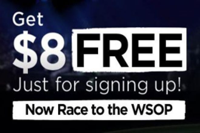 -8-tropoi-gia-wsop -8-tropoi-gia-wsop