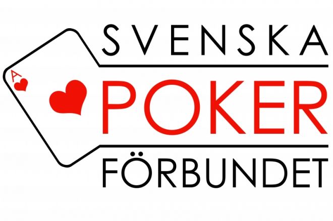 Poker-SM Live 2010 flyttas till i höst 0001 Poker-SM Live 2010 flyttas till i höst 0001