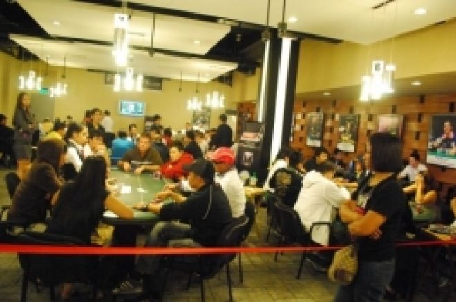 亚洲扑克新闻精选扑克室:Metro Card 俱乐部 0001 亚洲扑克新闻精选扑克室:Metro Card 俱乐部 0001
