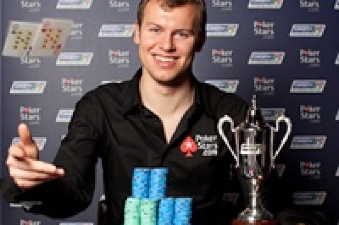Joeri Zandvliet Joeri Zandvliet