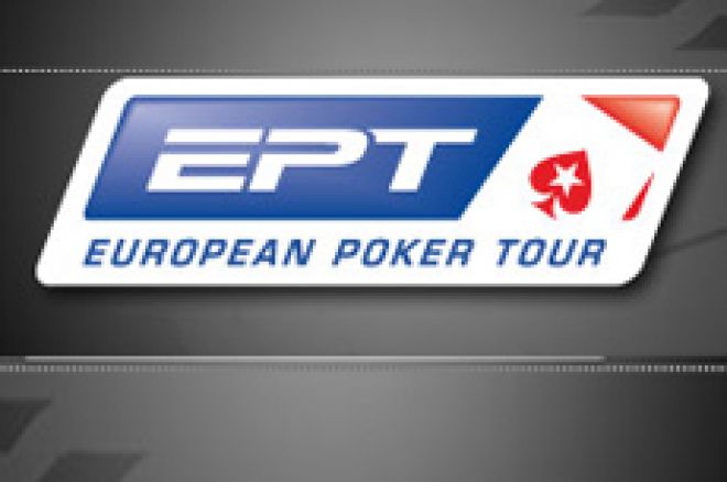 EPT Copenhaga: ziua 1A 0001 EPT Copenhaga: ziua 1A 0001