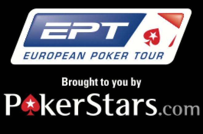 pokerstars european poker tour