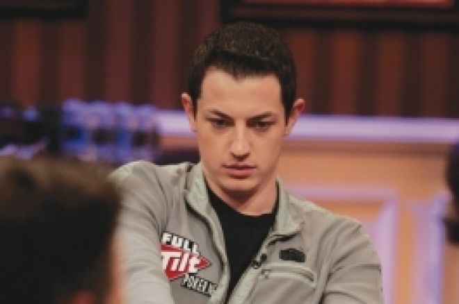 tom dwan tom dwan