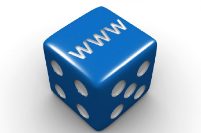 poker.org poker.org