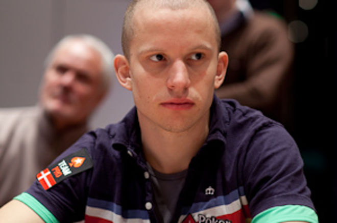 EPT Copenhagen a Day 3 0001 EPT Copenhagen a Day 3 0001