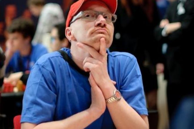 EPT Copenhaga: Am ajuns la masa finală, Hansen eliminat! 0001 EPT Copenhaga: Am ajuns la masa finală, Hansen eliminat! 0001
