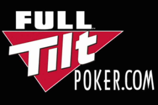 Full Tilt scelle un accord pour des freerolls 1000$ Poker news 0001