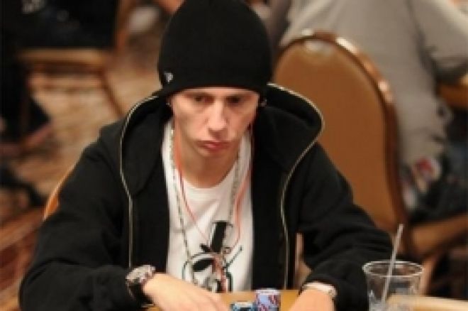 Chad "jse81" Batista とその他 週末のオンライントーナメントで大勝利 0001 Chad "jse81" Batista とその他 週末のオンライントーナメントで大勝利 0001