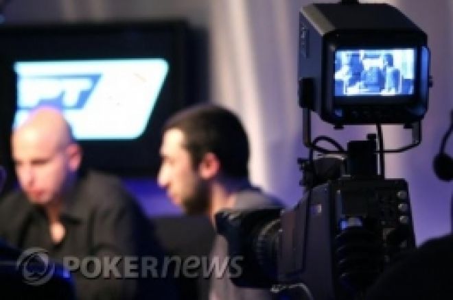 Pokernews Teleexpress - Z ekranu telewizyjnego na stolik pokerowy, NAPT w internecie... 0001 Pokernews Teleexpress - Z ekranu telewizyjnego na stolik pokerowy, NAPT w internecie... 0001