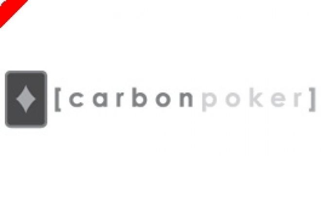 carbon $500 carbon $500