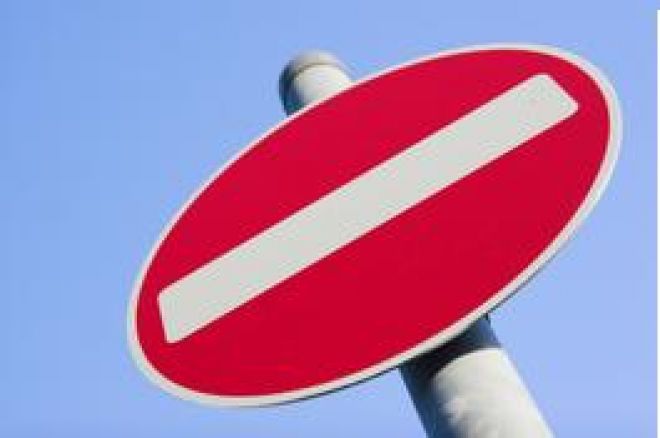norra internetihasartmängu keeld norra internetihasartmängu keeld