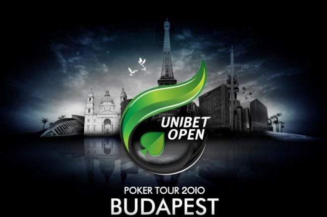 budapest budapest