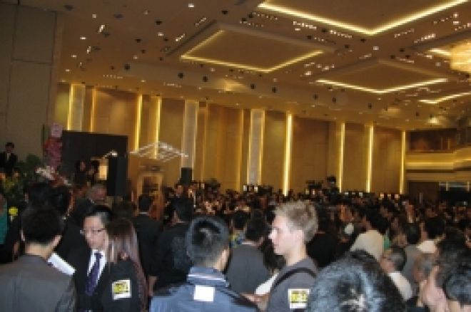 亚洲扑克新闻推荐扑克室:扑克王俱乐部 0001 亚洲扑克新闻推荐扑克室:扑克王俱乐部 0001