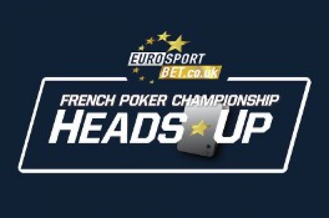 EurosportBET EurosportBET