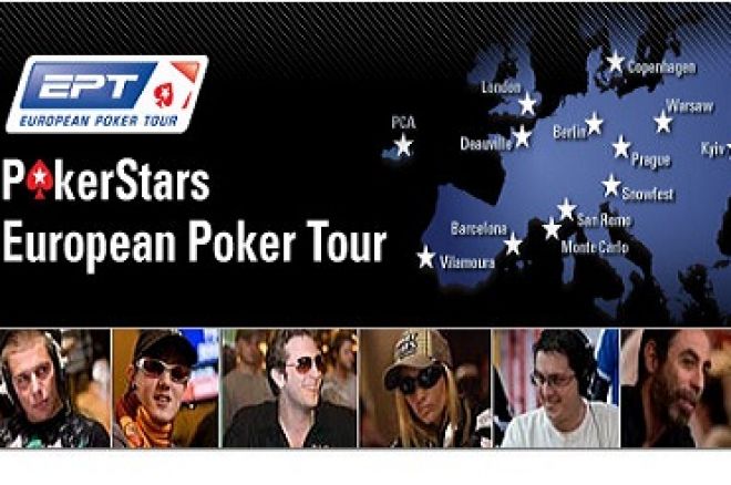 PokerStars EPT Берлин: 2-7 март, 2010 0001 PokerStars EPT Берлин: 2-7 март, 2010 0001