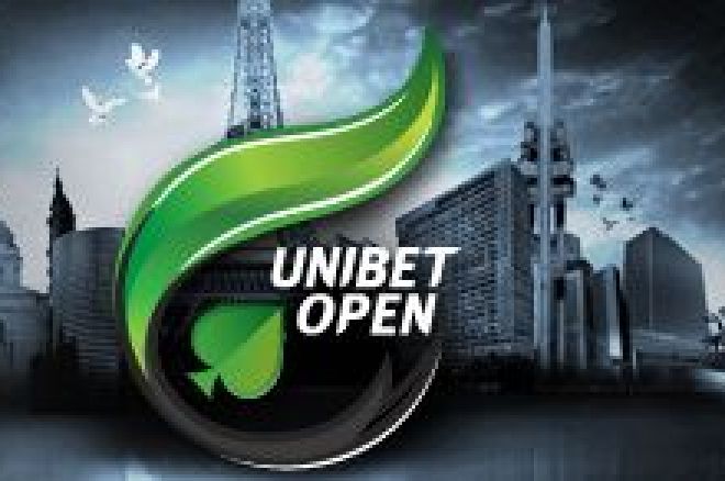 PokerNews LT kalbina - Unibet Open Budapeštas jau čia pat. 0001 PokerNews LT kalbina - Unibet Open Budapeštas jau čia pat. 0001