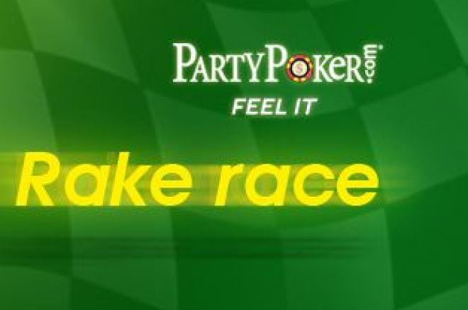 PokerNews pateikia naujas karštąsias vietas WPT Paryžiaus lenktynėms 0001 PokerNews pateikia naujas karštąsias vietas WPT Paryžiaus lenktynėms 0001