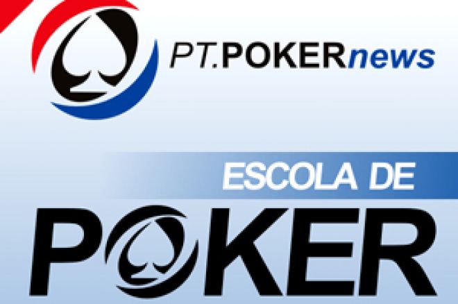 escola ptpokernews