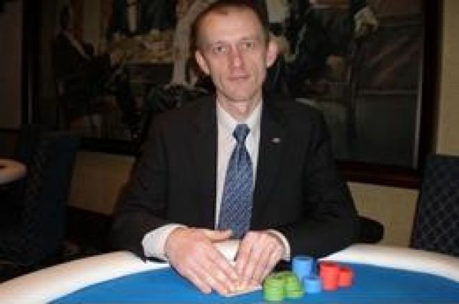 Jan Kuik Jan Kuik