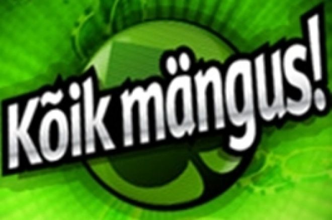 Tv3 Tv3