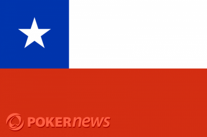 PokerStars.net LAPT Vina Del Mar Cancelled 0001