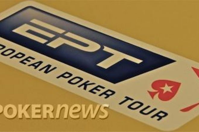 EPT Berlin – După ziua 2. Mihai Manole şi Claudiu Secară în joc! 0001 EPT Berlin – După ziua 2. Mihai Manole şi Claudiu Secară în joc! 0001