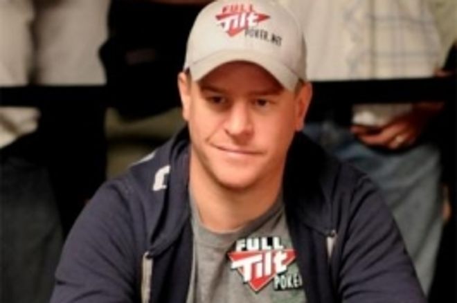Pokernews Teleexpress - Poker All-Star Game, Rodman w drużynie Only Poker 0001 Pokernews Teleexpress - Poker All-Star Game, Rodman w drużynie Only Poker 0001