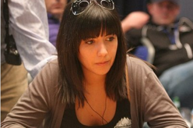 may maceiras ept berlin