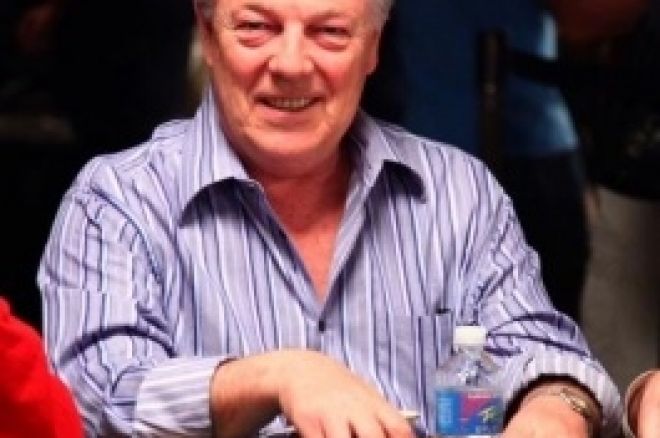 World Poker Tour LA Poker Classic: Thor Hansen femteplass i Celebrity Invitational 0001 World Poker Tour LA Poker Classic: Thor Hansen femteplass i Celebrity Invitational 0001