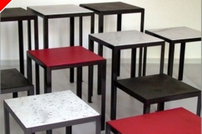 table selection table selection