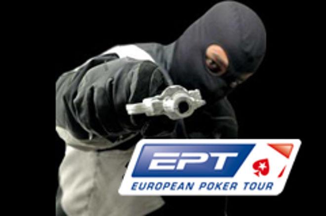 EPT EPT