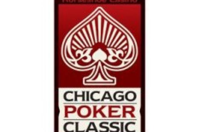 Chicago Poker Classic
