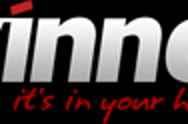 WinnerPoker WinnerPoker