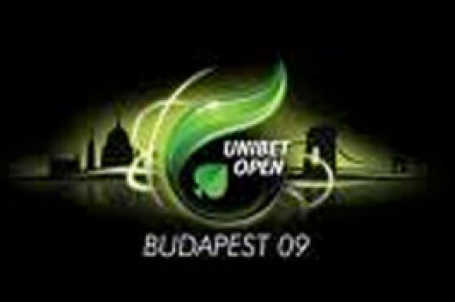 Unibet Open Budapest: Joachim "Buchinho" Buch på 3. plass! 0001 Unibet Open Budapest: Joachim "Buchinho" Buch på 3. plass! 0001