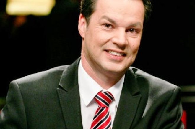 Edgar Stuchly Edgar Stuchly