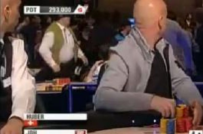 Berliini EPT rööv Berliini EPT rööv