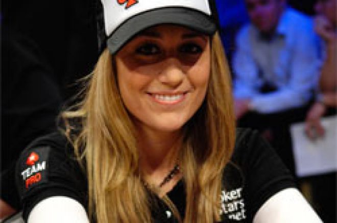 PokerStars праща щастливи дами в Монте Карло 0001 PokerStars праща щастливи дами в Монте Карло 0001