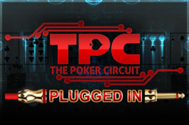 TPC TPC