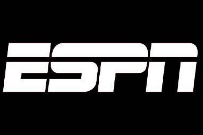 "The Nuts": Най-добрите в покера за март 2010, според ESPN 0001 "The Nuts": Най-добрите в покера за март 2010, според ESPN 0001
