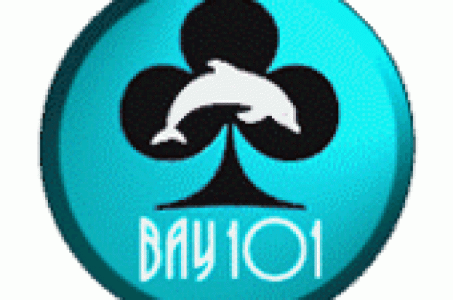 bay101 bay101