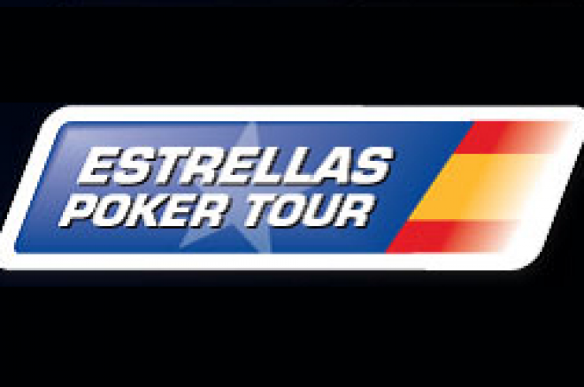 estrellas poker tour