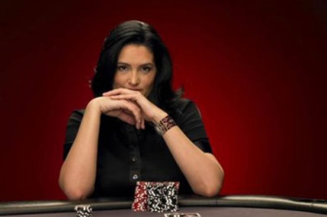 Съвети от Професионалисти, Kristy Gazes: Важността от... 0001 Съвети от Професионалисти, Kristy Gazes: Важността от... 0001
