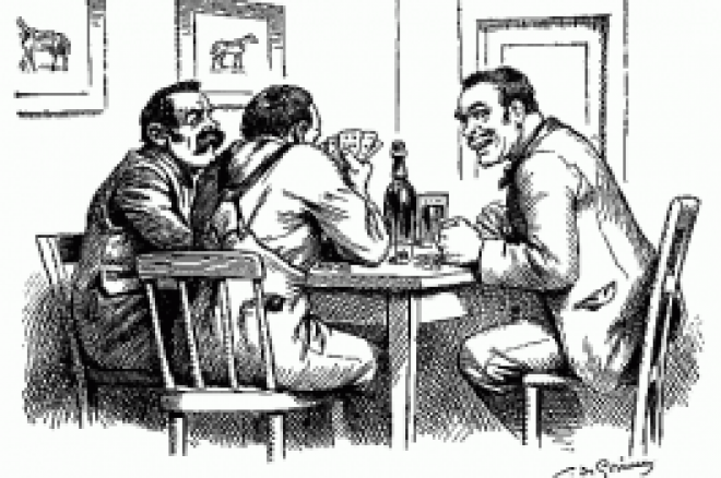 legenda poker legenda poker