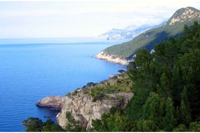 mallorca mallorca