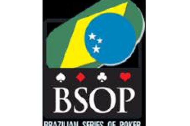 BSOP