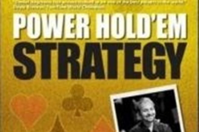 power holdem strategy power holdem strategy