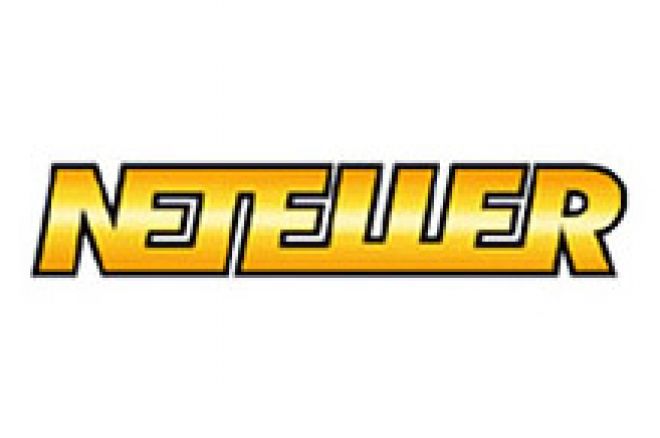 Neteller ir Moneybookers - geriausi pokerio žaidėjo draugai 0001 Neteller ir Moneybookers - geriausi pokerio žaidėjo draugai 0001