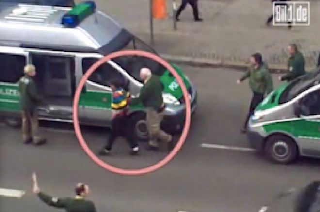 ept-berlin-suspects ept-berlin-suspects